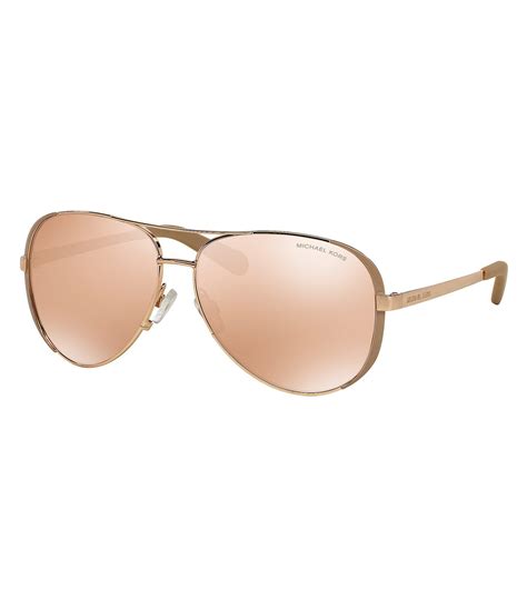 michael kors chelsea replacement lenses|Michael Kors Chelsea sunglasses gunmetal.